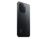 Xiaomi POCO C85 8/256GB Black 120Hz - 1357449 - zdjęcie 5